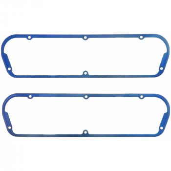 1979 Mercury Cougar Engine Valve Cover Gasket Set Fel-Pro VS13264T image 1 of 1