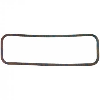 1962 MG MGA Engine Valve Cover Gasket Set