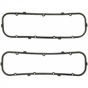 1979 Excalibur Phaeton Engine Valve Cover Gasket Set Fel-Pro VS30055R image 1 of 1