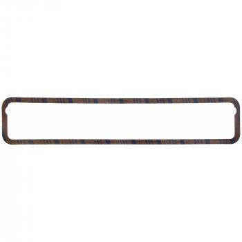 1957 GMC 150 Engine Valve Cover Gasket Set Fel-Pro VS3460A image 1 of 1