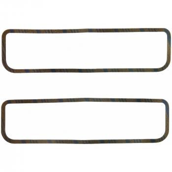 1956 GMC M340 Engine Valve Cover Gasket Set Fel-Pro VS4569 image 1 of 1