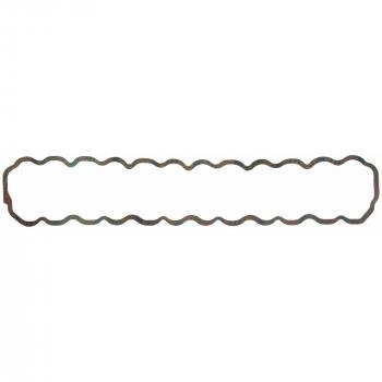 1990 Jeep Wagoneer Engine Valve Cover Gasket Set