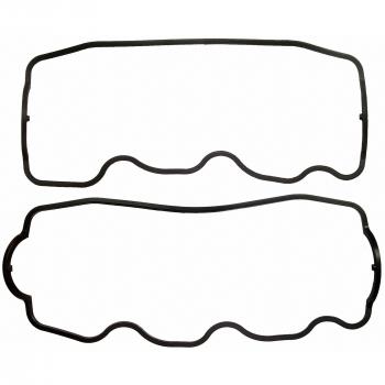 1999 Dodge Grand Caravan Engine Valve Cover Gasket Set