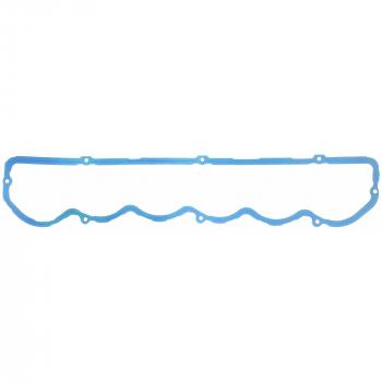 1991 Ford F-150 Engine Valve Cover Gasket Set Fel-Pro VS50028R image 1 of 1