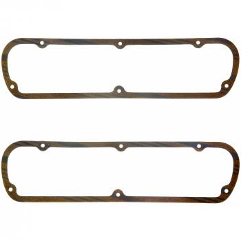 1979 Mercury Cougar Engine Valve Cover Gasket Set Fel-Pro VS50029C image 1 of 1