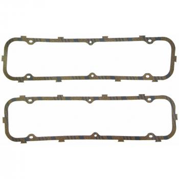 1971 Buick GS Engine Valve Cover Gasket Set