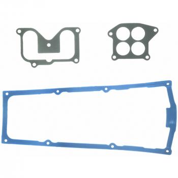 1989 Ford Ranger Engine Valve Cover Gasket Set Fel-Pro VS50043R1 image 1 of 1