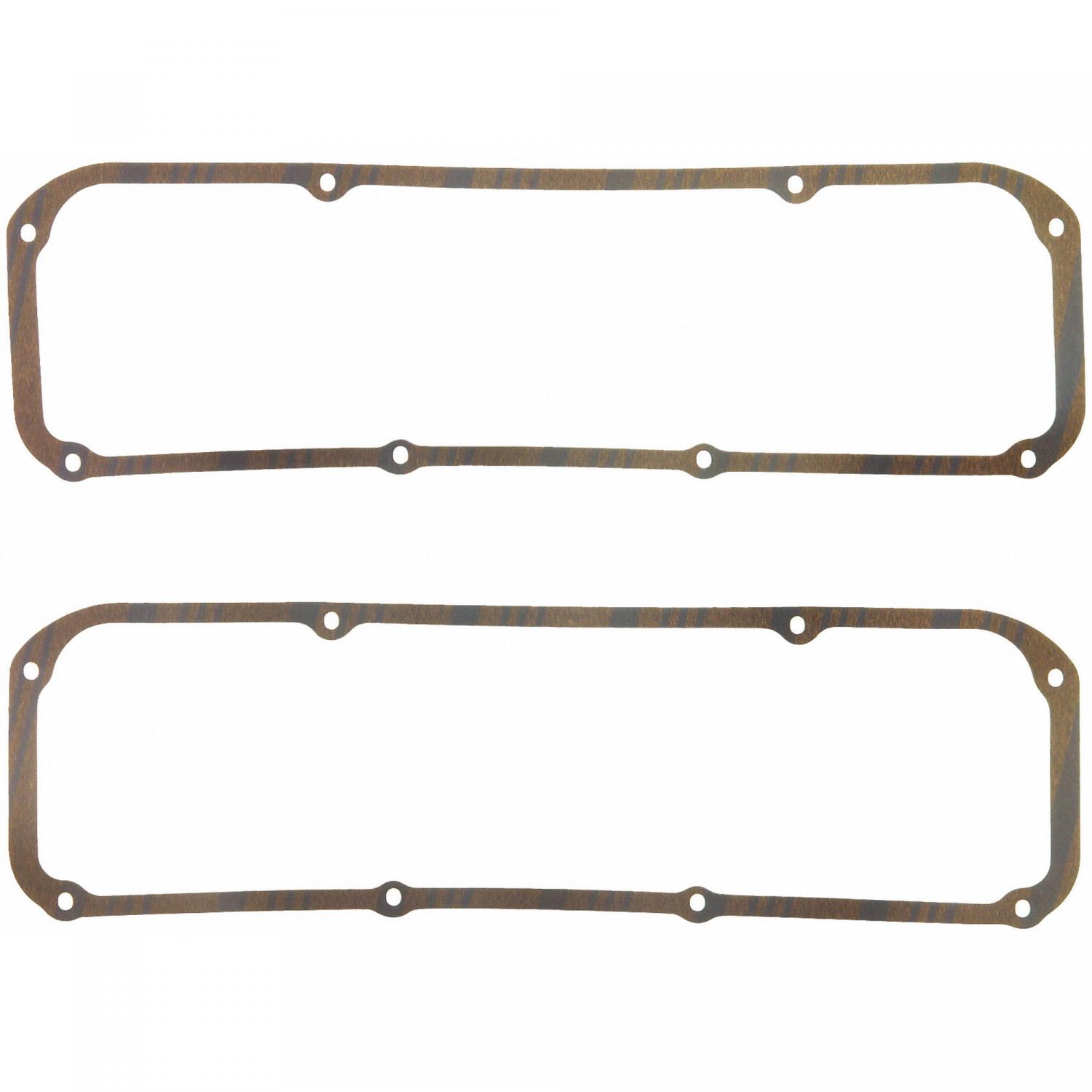 Fel-Pro VS50068C Engine Valve Cover Gasket Set product image 1 of 1