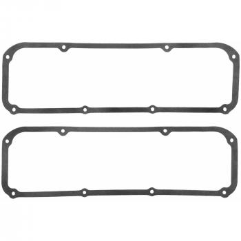 1979 Mercury Cougar Engine Valve Cover Gasket Set Fel-Pro VS50068R image 1 of 1