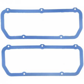 1992 Ford Taurus Engine Valve Cover Gasket Set Fel-Pro VS50070R image 1 of 1