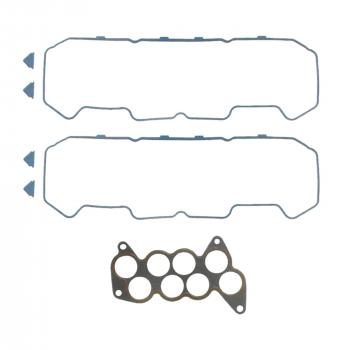1992 Cadillac DeVille Engine Valve Cover Gasket Set