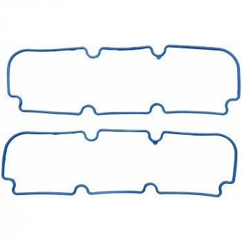 2007 Pontiac Grand Prix Engine Valve Cover Gasket Set Fel-Pro VS50080R image 1 of 1