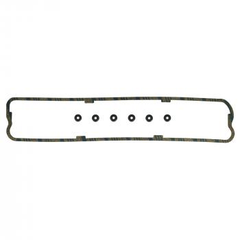 1980 International S1924 Engine Valve Cover Gasket Set