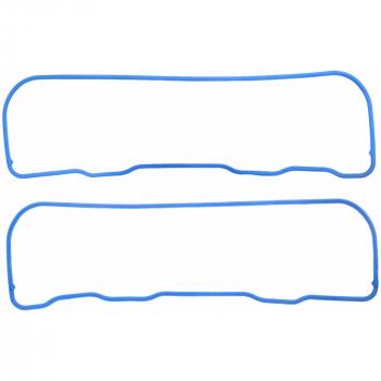 1993 Pontiac Sunbird Engine Valve Cover Gasket Set