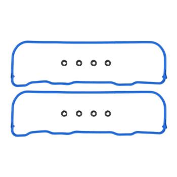 1993 Pontiac Sunbird Engine Valve Cover Gasket Set Fel-Pro VS50085R1 image 1 of 1