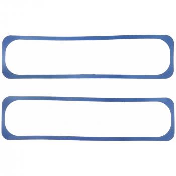 2002 Isuzu NPR-HD Engine Valve Cover Gasket Set