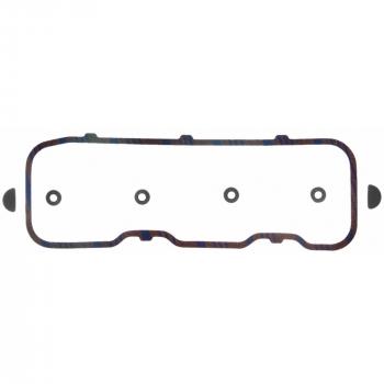 1984 GMC S15 Engine Valve Cover Gasket Set Fel-Pro VS50097C image 1 of 1