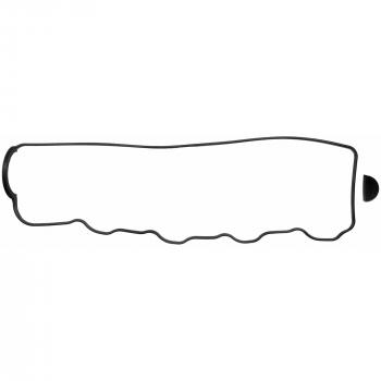 1984 Mitsubishi Mighty Max Engine Valve Cover Gasket Set