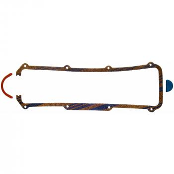 1979 Audi Fox Engine Valve Cover Gasket Set Fel-Pro VS50119C image 1 of 1