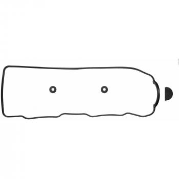 1983 Mitsubishi Cordia Engine Valve Cover Gasket Set