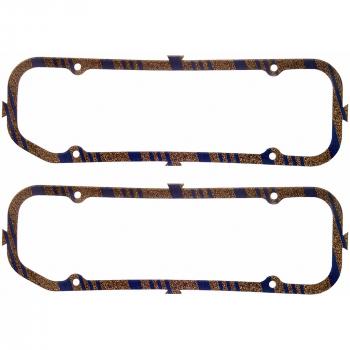 1976 Oldsmobile Starfire Engine Valve Cover Gasket Set