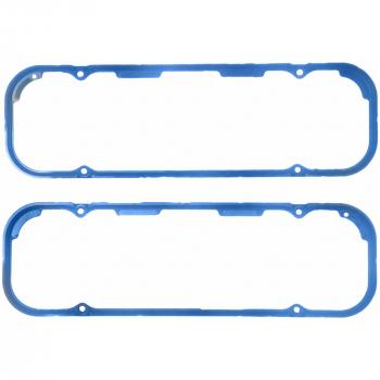 1980 Pontiac Firebird Engine Valve Cover Gasket Set Fel-Pro VS50156T image 1 of 1