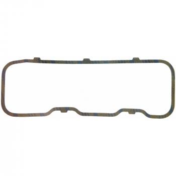 1984 GMC S15 Engine Valve Cover Gasket Set Fel-Pro VS50166C image 1 of 1