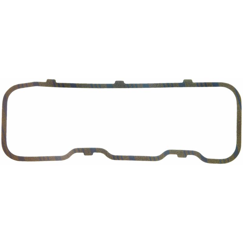 Fel-Pro VS50166C Engine Valve Cover Gasket Set product image 1 of 1