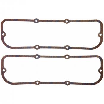 1984 Jeep Cherokee Engine Valve Cover Gasket Set