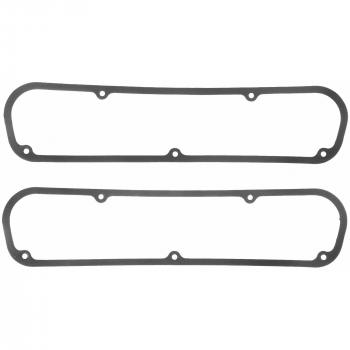 1991 Dodge Dakota Engine Valve Cover Gasket Set