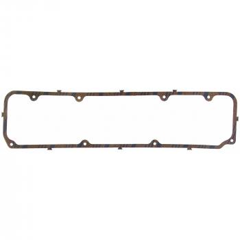 1987 Dodge B150 Engine Valve Cover Gasket Set Fel-Pro VS50185C image 1 of 1