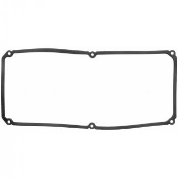1982 Dodge Colt Engine Valve Cover Gasket Set Fel-Pro VS50195R image 1 of 1