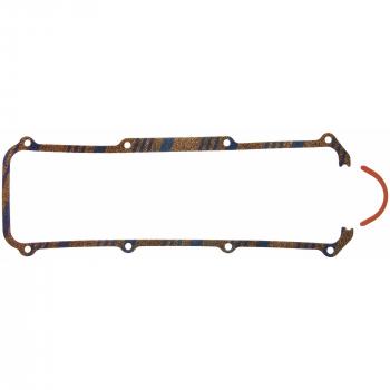 1983 Audi 4000 Engine Valve Cover Gasket Set Fel-Pro VS50200C image 1 of 1