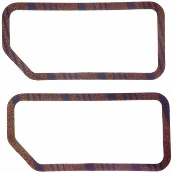 1981 Subaru GLF Engine Valve Cover Gasket Set