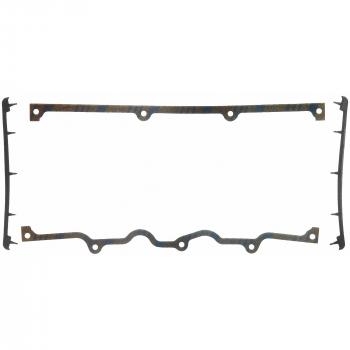 1994 Plymouth Sundance Engine Valve Cover Gasket Set Fel-Pro VS50205C image 1 of 1