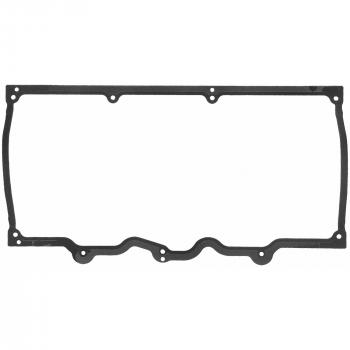 1994 Plymouth Sundance Engine Valve Cover Gasket Set Fel-Pro VS50205T image 1 of 1