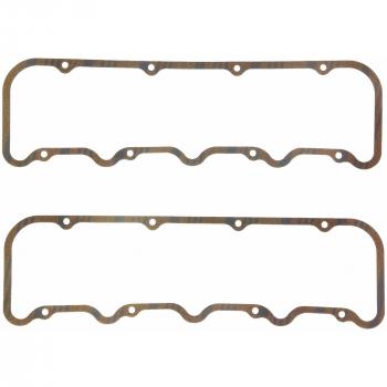2004 Workhorse FasTrack FT1801 Engine Valve Cover Gasket Set Fel-Pro VS50228C image 1 of 1