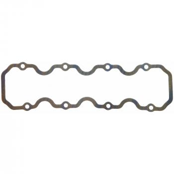 1993 Pontiac Sunbird Engine Valve Cover Gasket Set Fel-Pro VS50243C image 1 of 1