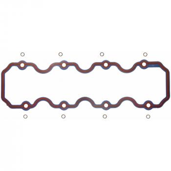 1993 Pontiac Sunbird Engine Valve Cover Gasket Set Fel-Pro VS50243T image 1 of 1