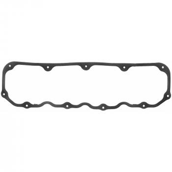 1983 Jeep CJ7 Engine Valve Cover Gasket Set Fel-Pro VS50245R image 1 of 1