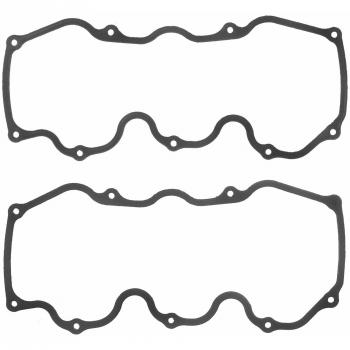 1998 Mercury Villager Engine Valve Cover Gasket Set