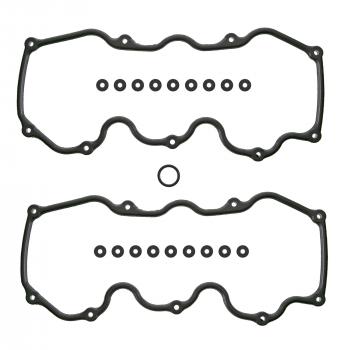 1998 Mercury Villager Engine Valve Cover Gasket Set Fel-Pro VS50251R1 image 1 of 1
