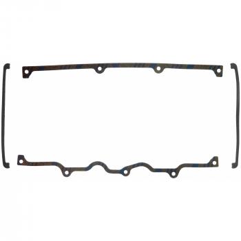 1985 Chrysler LeBaron Engine Valve Cover Gasket Set Fel-Pro VS50257C image 1 of 1