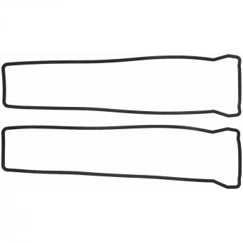 1990 Geo Prizm Engine Valve Cover Gasket Set