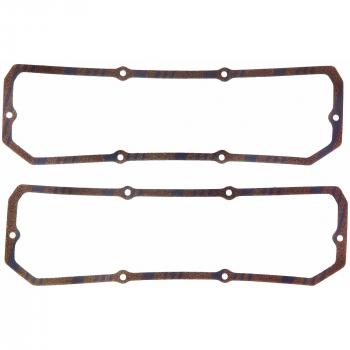 1988 GMC S15 Jimmy Engine Valve Cover Gasket Set Fel-Pro VS50272C image 1 of 1