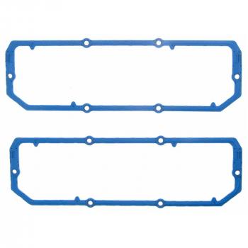 1988 GMC S15 Jimmy Engine Valve Cover Gasket Set Fel-Pro VS50272T image 1 of 1