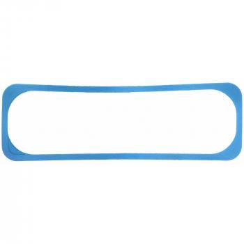 1990 GMC Safari Engine Valve Cover Gasket