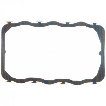 1988 Pontiac Firefly Engine Valve Cover Gasket Set