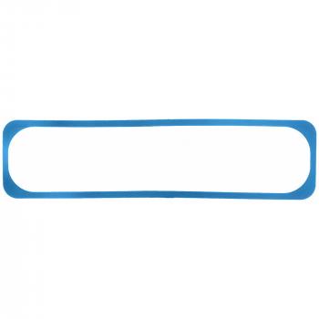 2004 Workhorse FasTrack FT1801 Engine Valve Cover Gasket Fel-Pro VS50293R image 1 of 1