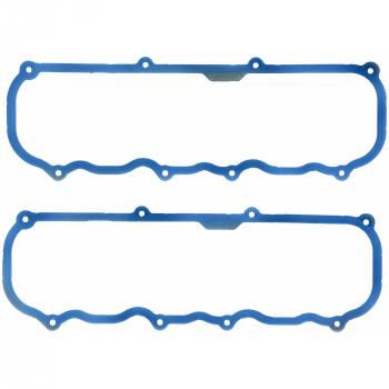 1989 Ford Ranger Engine Valve Cover Gasket Set Fel-Pro VS50312T image 1 of 1
